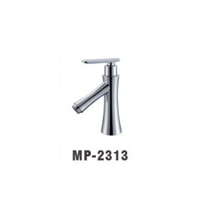 WALEC-MP-2313