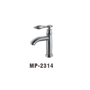 WALEC-MP-2314