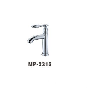 WALEC-MP-2315