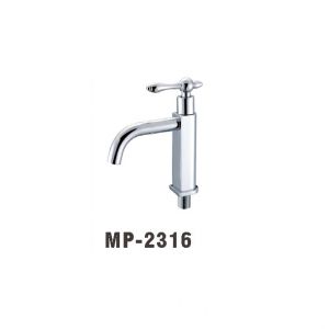 WALEC-MP-2316