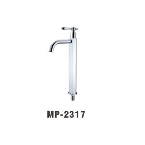 WALEC-MP-2317