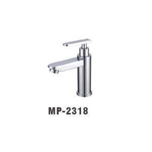 WALEC-MP-2318