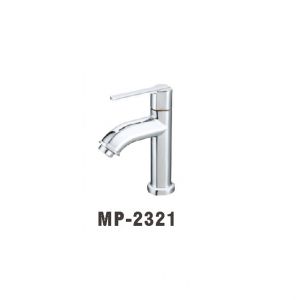 WALEC-MP-2321