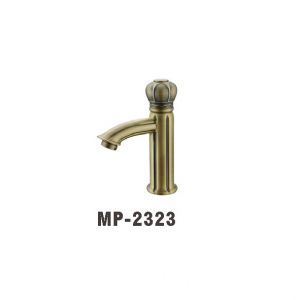 WALEC-MP-2323