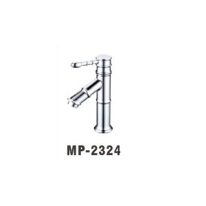 WALEC-MP-2324