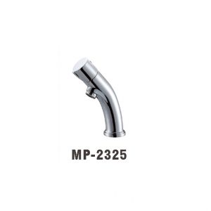 WALEC-MP-2325