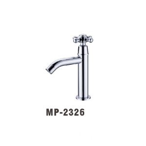 WALEC-MP-2326