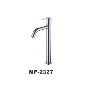 WALEC-MP-2327