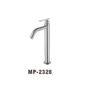 WALEC-MP-2328