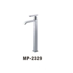 WALEC-MP-2329