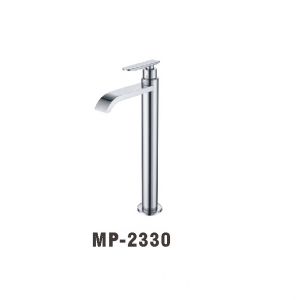 WALEC-MP-2330