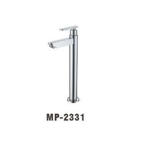 WALEC-MP-2331