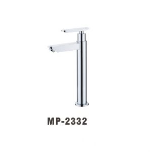 WALEC-MP-2332