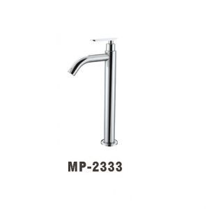 WALEC-MP-2333