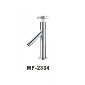 WALEC-MP-2334