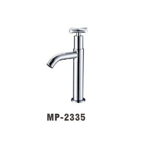 WALEC-MP-2335