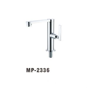 WALEC-MP-2336