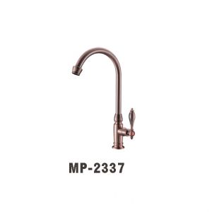 WALEC-MP-2337