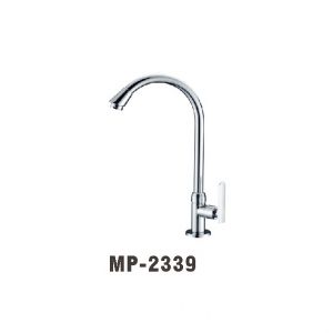 WALEC-MP-2339