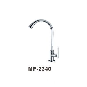 WALEC-MP-2340