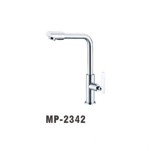 WALEC-MP-2342