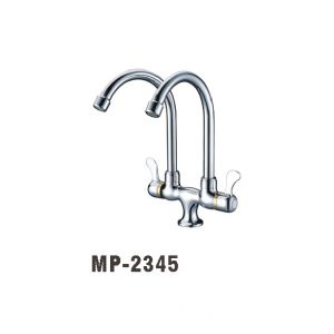 WALEC-MP-2345