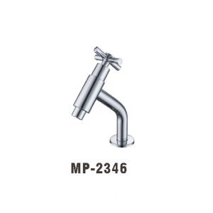 WALEC-MP-2346
