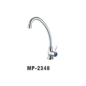 WALEC-MP-2348