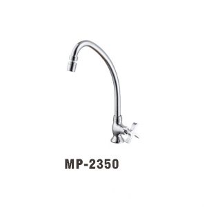 WALEC-MP-2350