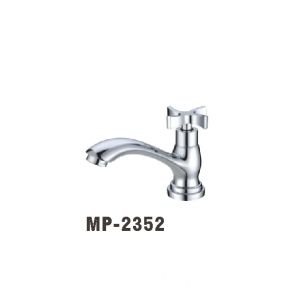 WALEC-MP-2352