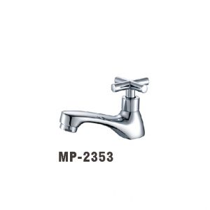 WALEC-MP-2353
