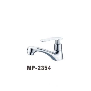 WALEC-MP-2354