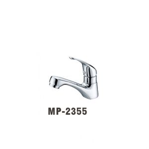 WALEC-MP-2355