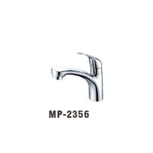 WALEC-MP-2356