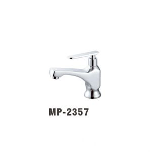 WALEC-MP-2357