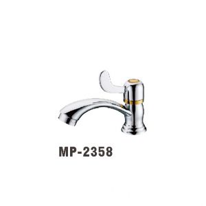 WALEC-MP-2358