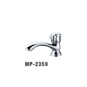 WALEC-MP-2359