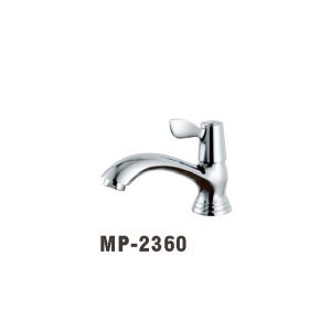 WALEC-MP-2360