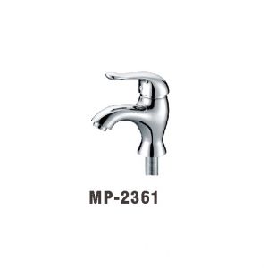 WALEC-MP-2361