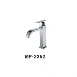 WALEC-MP-2362