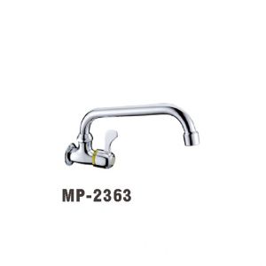 WALEC-MP-2363