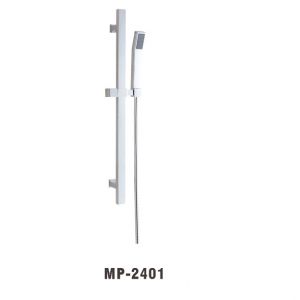 WALEC-MP-2401