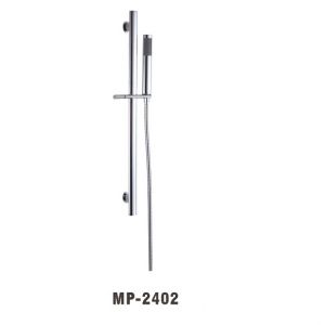 WALEC-MP-2402