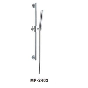 WALEC-MP-2403