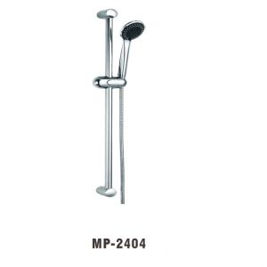 WALEC-MP-2404