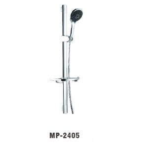 WALEC-MP-2405