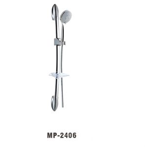 WALEC-MP-2406