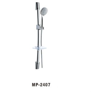 WALEC-MP-2407