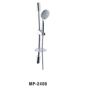 WALEC-MP-2408