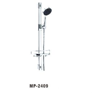 WALEC-MP-2409